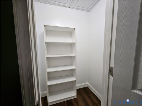 Tiny photo for 5195 Lennie Road, Dinwiddie, VA 23872 (MLS # 2606164)