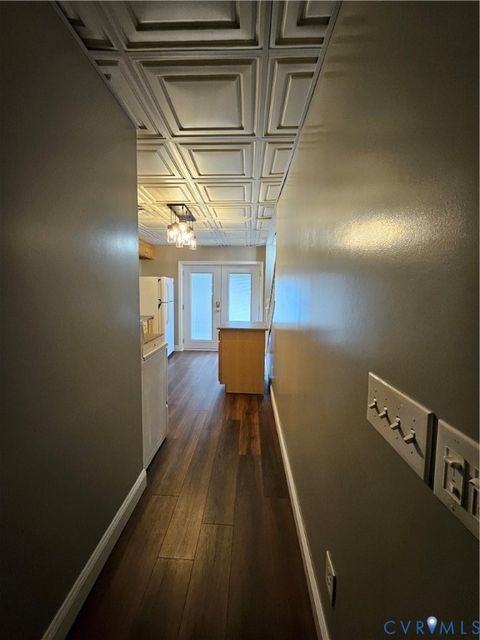 Tiny photo for 5195 Lennie Road, Dinwiddie, VA 23872 (MLS # 2606164)