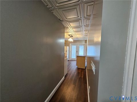 Tiny photo for 5195 Lennie Road, Dinwiddie, VA 23872 (MLS # 2606164)