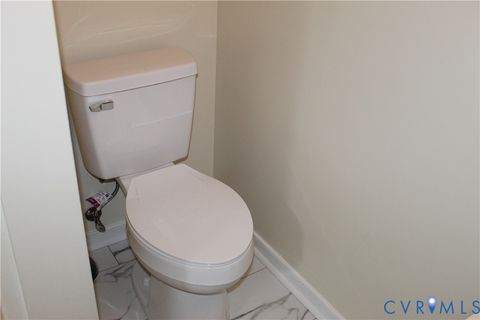 Tiny photo for 13909 Sagebrook Road, Midlothian, VA 23112 (MLS # 2606324)