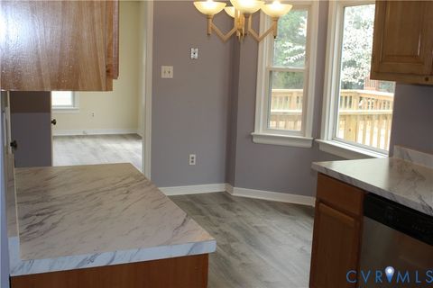 Tiny photo for 13909 Sagebrook Road, Midlothian, VA 23112 (MLS # 2606324)