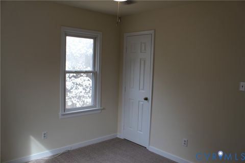 Tiny photo for 13909 Sagebrook Road, Midlothian, VA 23112 (MLS # 2606324)