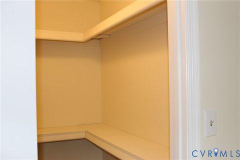 Tiny photo for 13909 Sagebrook Road, Midlothian, VA 23112 (MLS # 2606324)