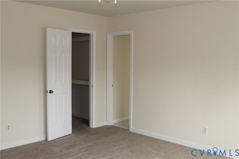 Tiny photo for 13909 Sagebrook Road, Midlothian, VA 23112 (MLS # 2606324)