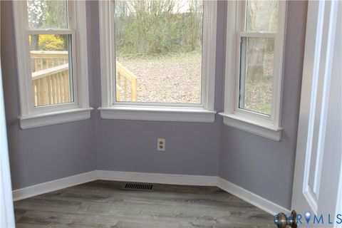 Tiny photo for 13909 Sagebrook Road, Midlothian, VA 23112 (MLS # 2606324)