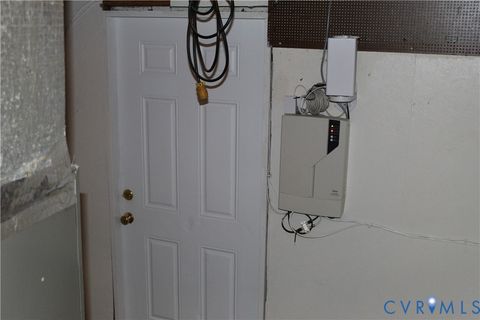 Tiny photo for 13909 Sagebrook Road, Midlothian, VA 23112 (MLS # 2606324)