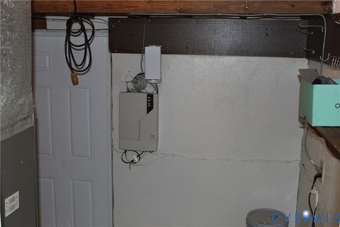 Tiny photo for 13909 Sagebrook Road, Midlothian, VA 23112 (MLS # 2606324)