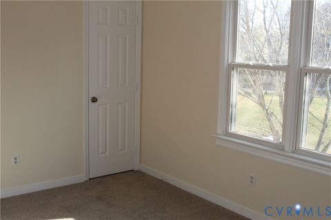 Tiny photo for 13909 Sagebrook Road, Midlothian, VA 23112 (MLS # 2606324)
