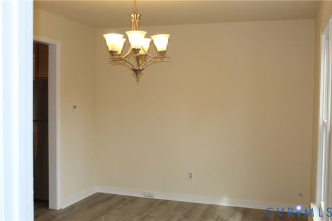 Tiny photo for 13909 Sagebrook Road, Midlothian, VA 23112 (MLS # 2606324)