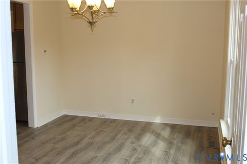 Tiny photo for 13909 Sagebrook Road, Midlothian, VA 23112 (MLS # 2606324)