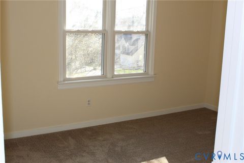 Tiny photo for 13909 Sagebrook Road, Midlothian, VA 23112 (MLS # 2606324)