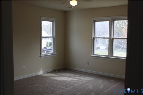 Tiny photo for 13909 Sagebrook Road, Midlothian, VA 23112 (MLS # 2606324)