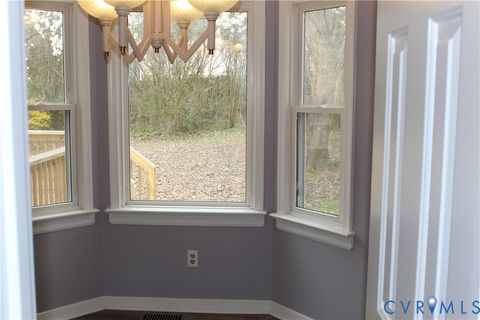 Tiny photo for 13909 Sagebrook Road, Midlothian, VA 23112 (MLS # 2606324)