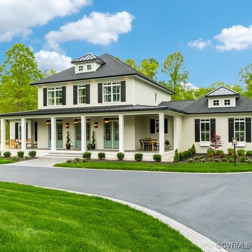 8510 Roden Drive