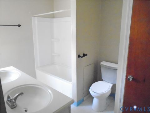 Tiny photo for 3313 Diagonal Road, Prince George, VA 23805 (MLS # 2529493)