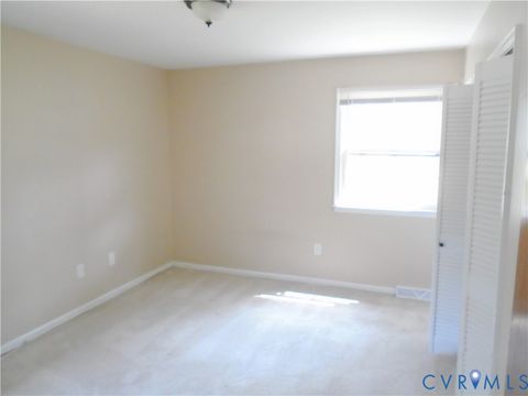 Tiny photo for 3313 Diagonal Road, Prince George, VA 23805 (MLS # 2529493)