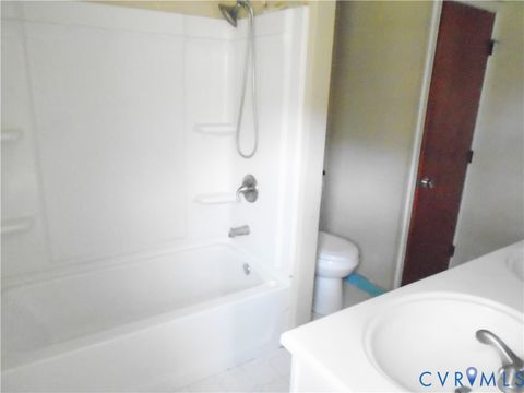 Tiny photo for 3313 Diagonal Road, Prince George, VA 23805 (MLS # 2529493)