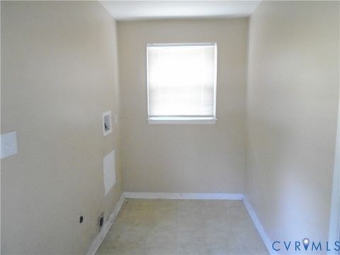 Tiny photo for 3313 Diagonal Road, Prince George, VA 23805 (MLS # 2529493)