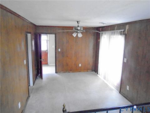 Tiny photo for 3313 Diagonal Road, Prince George, VA 23805 (MLS # 2529493)