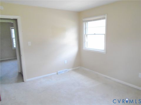 Tiny photo for 3313 Diagonal Road, Prince George, VA 23805 (MLS # 2529493)