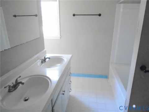 Tiny photo for 3313 Diagonal Road, Prince George, VA 23805 (MLS # 2529493)