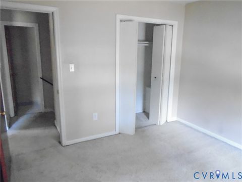 Tiny photo for 3313 Diagonal Road, Prince George, VA 23805 (MLS # 2529493)