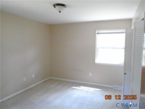 Tiny photo for 3313 Diagonal Road, Prince George, VA 23805 (MLS # 2529493)