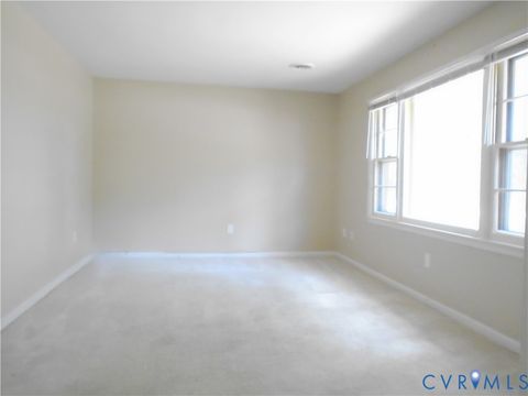 Tiny photo for 3313 Diagonal Road, Prince George, VA 23805 (MLS # 2529493)