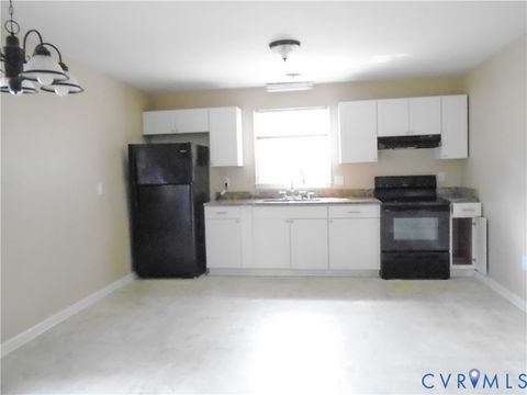 Tiny photo for 3313 Diagonal Road, Prince George, VA 23805 (MLS # 2529493)