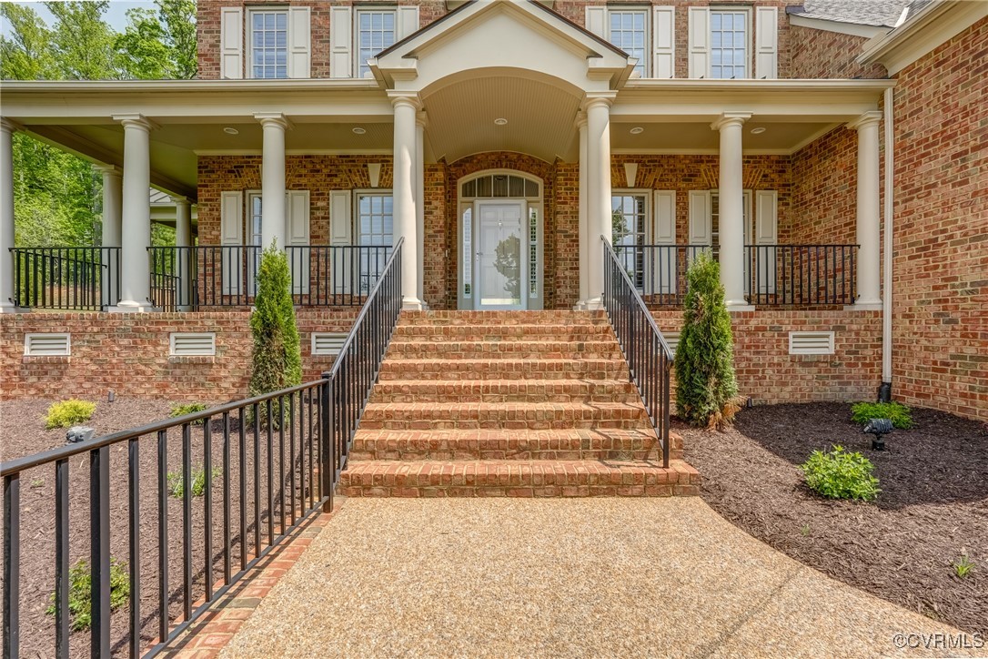 13303 Ellerton Terrace
