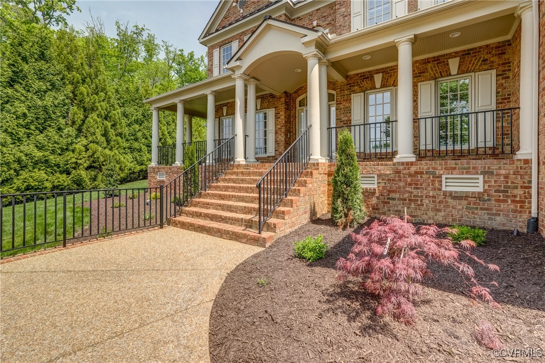 13303 Ellerton Terrace