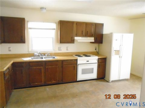 Tiny photo for 5605 Dendron Drive, Richmond, VA 23223 (MLS # 2532751)