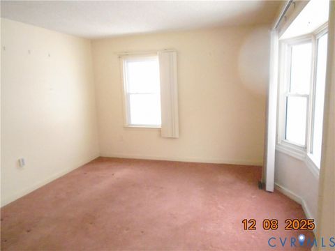 Tiny photo for 5605 Dendron Drive, Richmond, VA 23223 (MLS # 2532751)