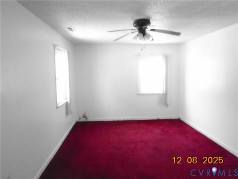 Tiny photo for 5605 Dendron Drive, Richmond, VA 23223 (MLS # 2532751)