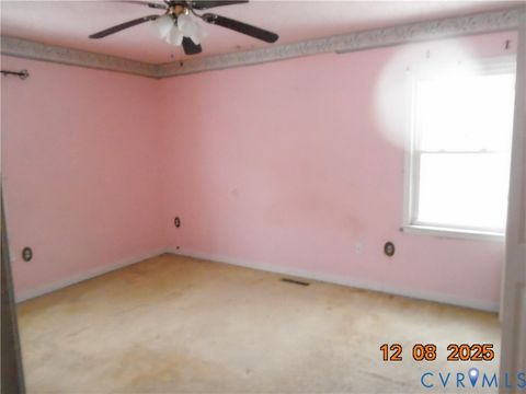 Tiny photo for 5605 Dendron Drive, Richmond, VA 23223 (MLS # 2532751)