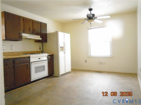 Tiny photo for 5605 Dendron Drive, Richmond, VA 23223 (MLS # 2532751)