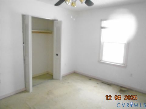 Tiny photo for 5605 Dendron Drive, Richmond, VA 23223 (MLS # 2532751)