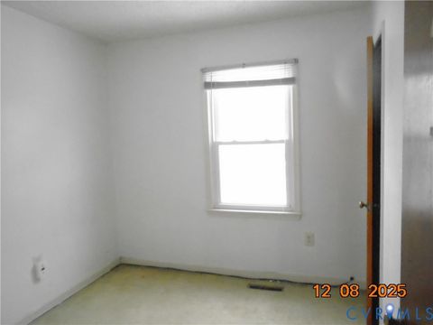 Tiny photo for 5605 Dendron Drive, Richmond, VA 23223 (MLS # 2532751)