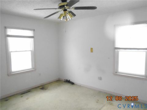 Tiny photo for 5605 Dendron Drive, Richmond, VA 23223 (MLS # 2532751)