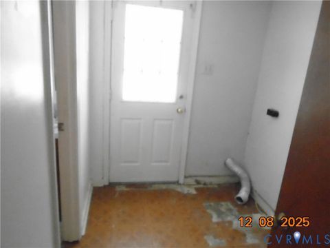 Tiny photo for 5605 Dendron Drive, Richmond, VA 23223 (MLS # 2532751)