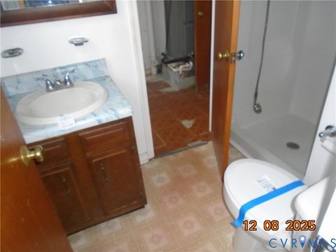 Tiny photo for 5605 Dendron Drive, Richmond, VA 23223 (MLS # 2532751)