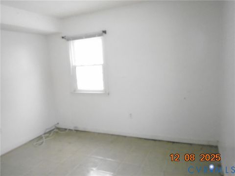 Tiny photo for 5605 Dendron Drive, Richmond, VA 23223 (MLS # 2532751)