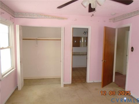 Tiny photo for 5605 Dendron Drive, Richmond, VA 23223 (MLS # 2532751)