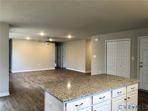 Tiny photo for 833 Pinehurst Drive, Gordonsville, VA 22942 (MLS # 2528834)