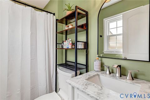 Tiny photo for 9041 Beach Road, Chesterfield, VA 23838 (MLS # 2608470)