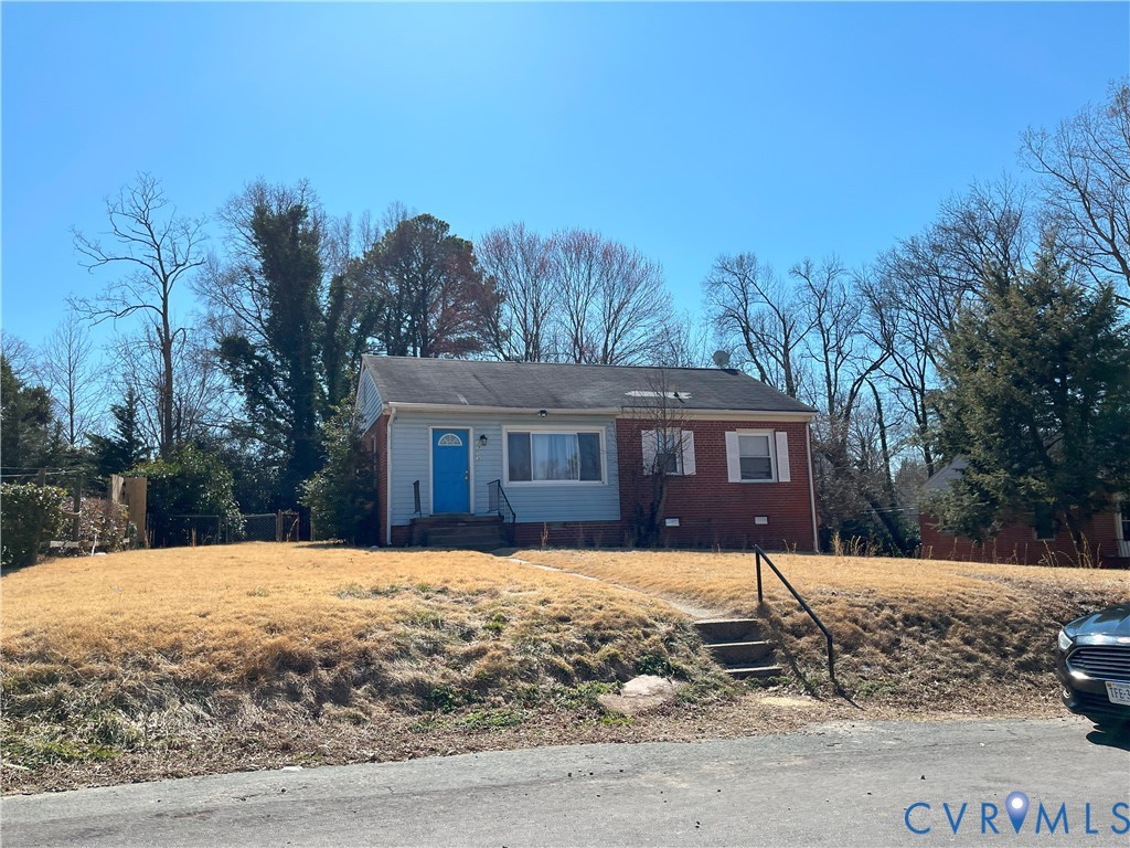 1002 Althea Parkway
