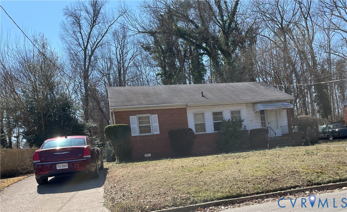1002 Althea Parkway