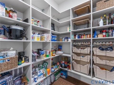 Tiny photo for 8553 Terroir Lane, New Kent, VA 23124 (MLS # 2614938)