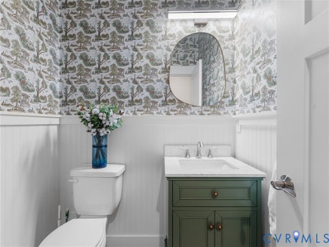 Tiny photo for 8553 Terroir Lane, New Kent, VA 23124 (MLS # 2614938)