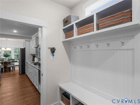 Tiny photo for 8553 Terroir Lane, New Kent, VA 23124 (MLS # 2614938)